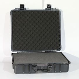 [MARS] MARS M-494013 Waterproof Square Medium Case,Bag/MARS Series/Special Case/Self-Production/Custom-order